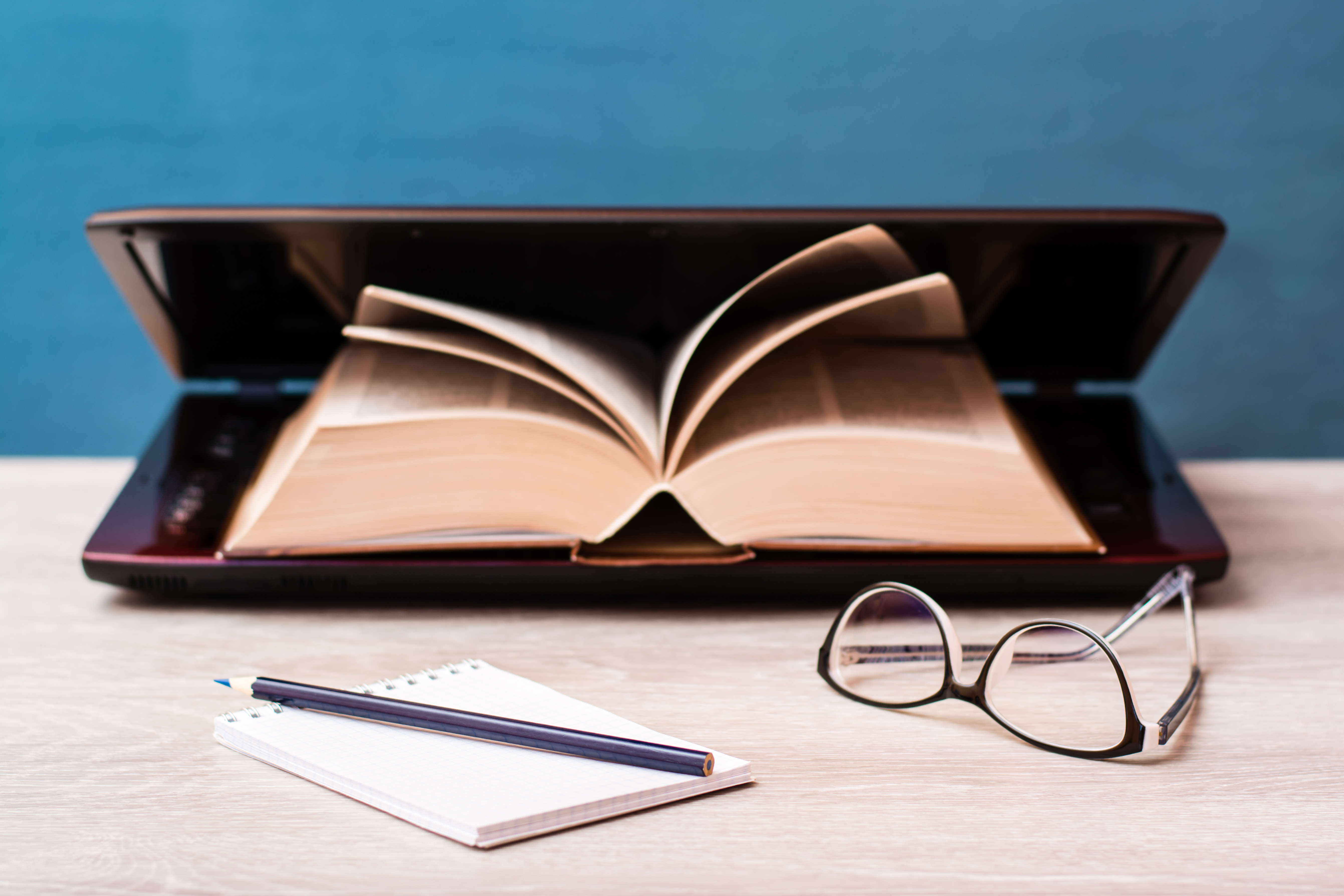 business profile printing