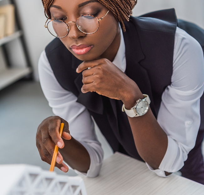 Book Printing Services in Pretoria