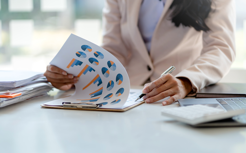 Best Self Publishing Company