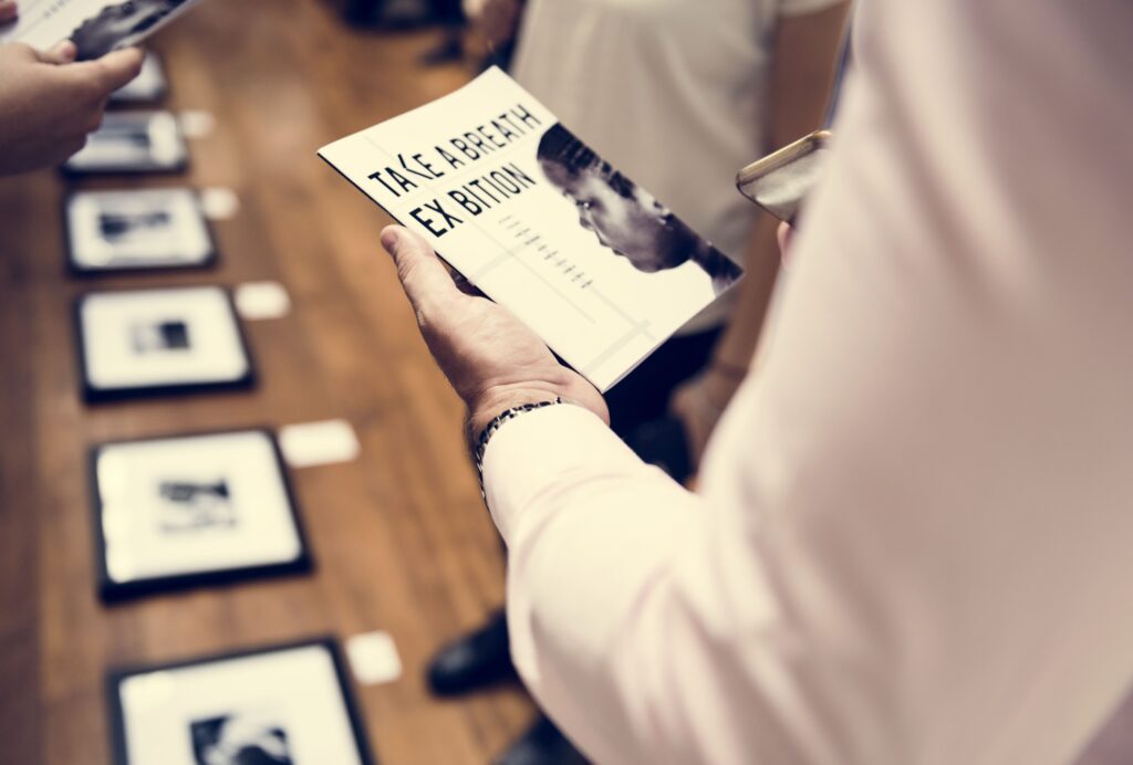 Amazon Book Publishing