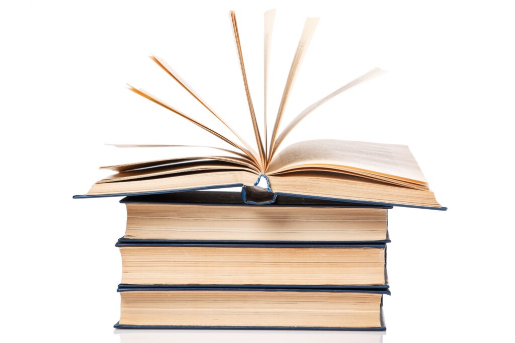 ISBN registration South Africa