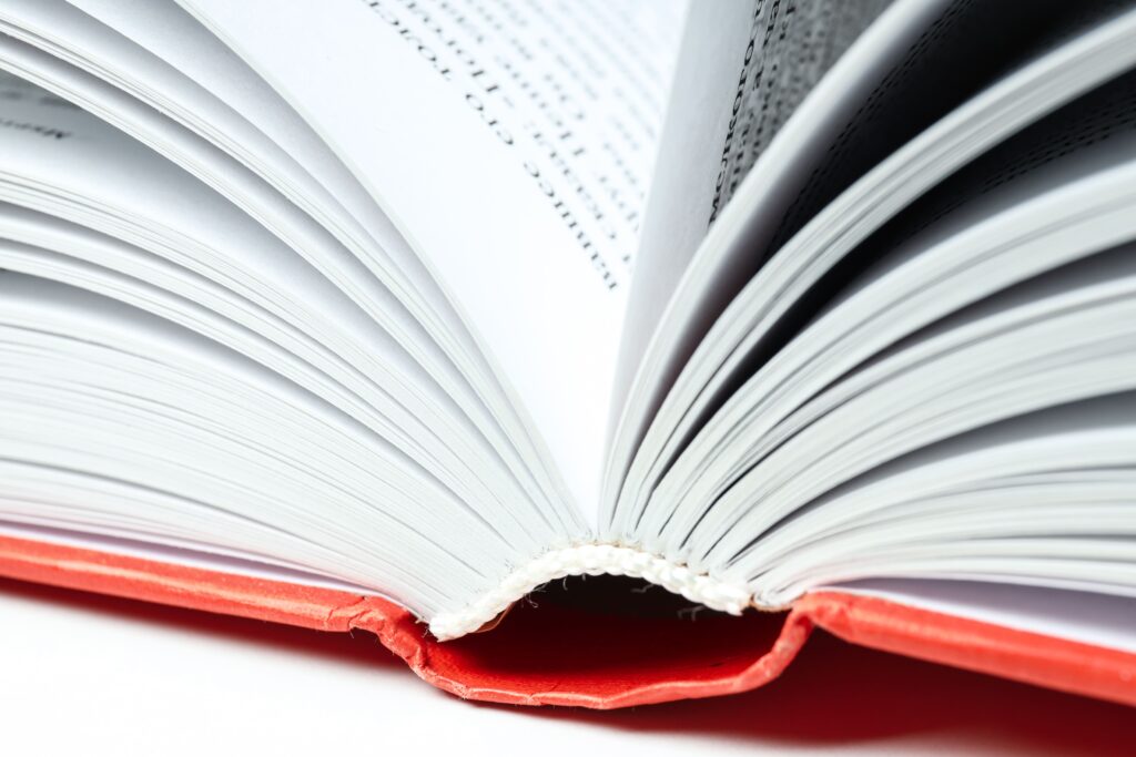 Book Publishing Tips