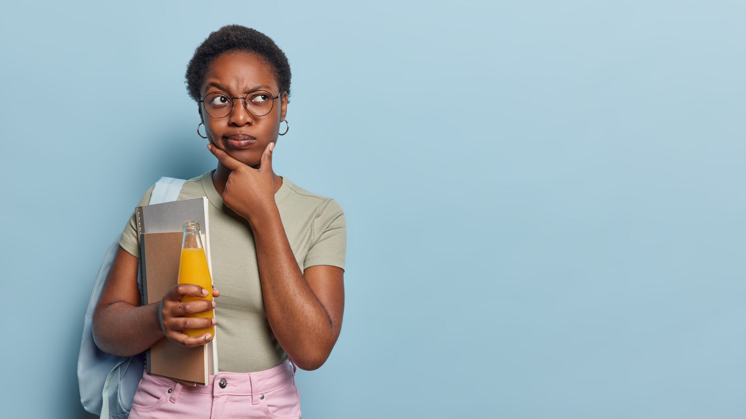 Annual Report Printing Company