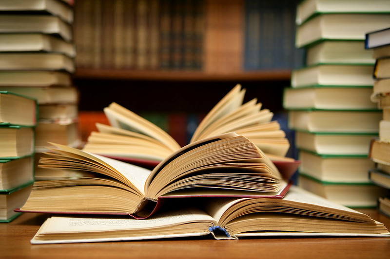 book publishing south africa
