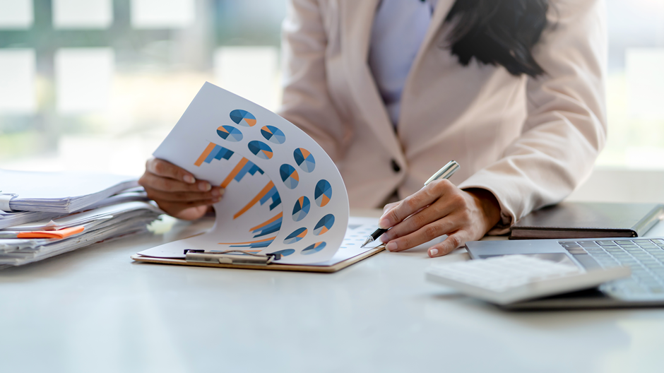 Book Editing Services