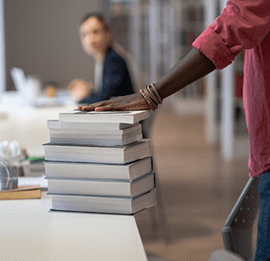 Children's Book Printing