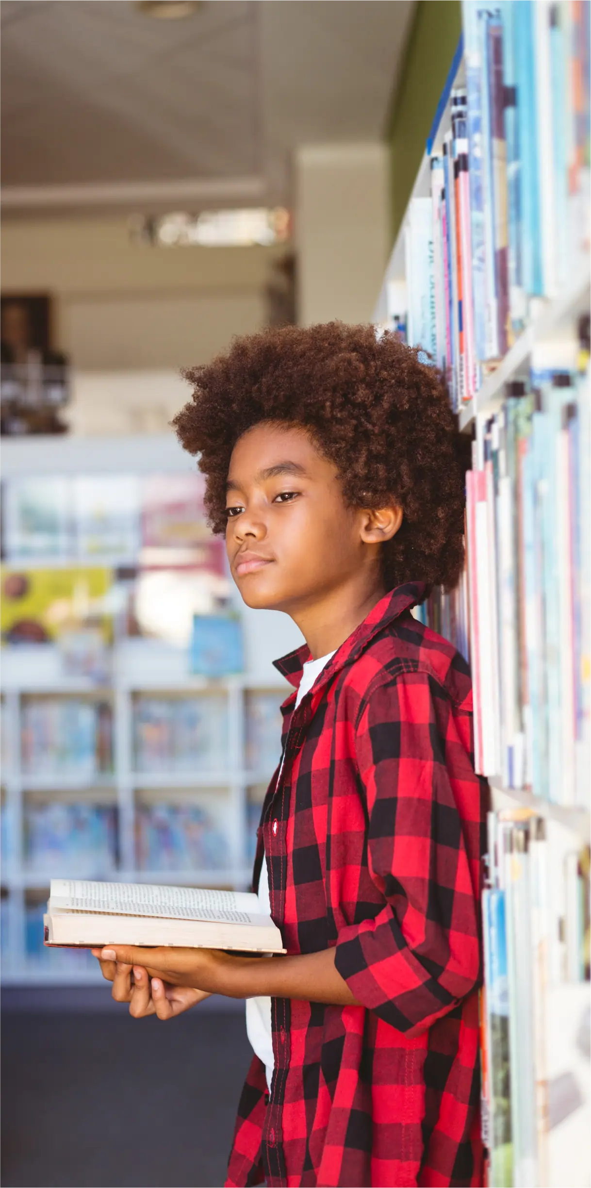 Children's Book Printing