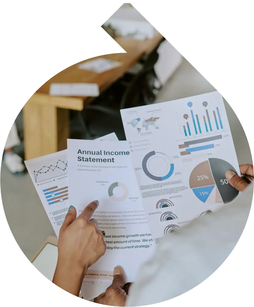 Children's Book Printing