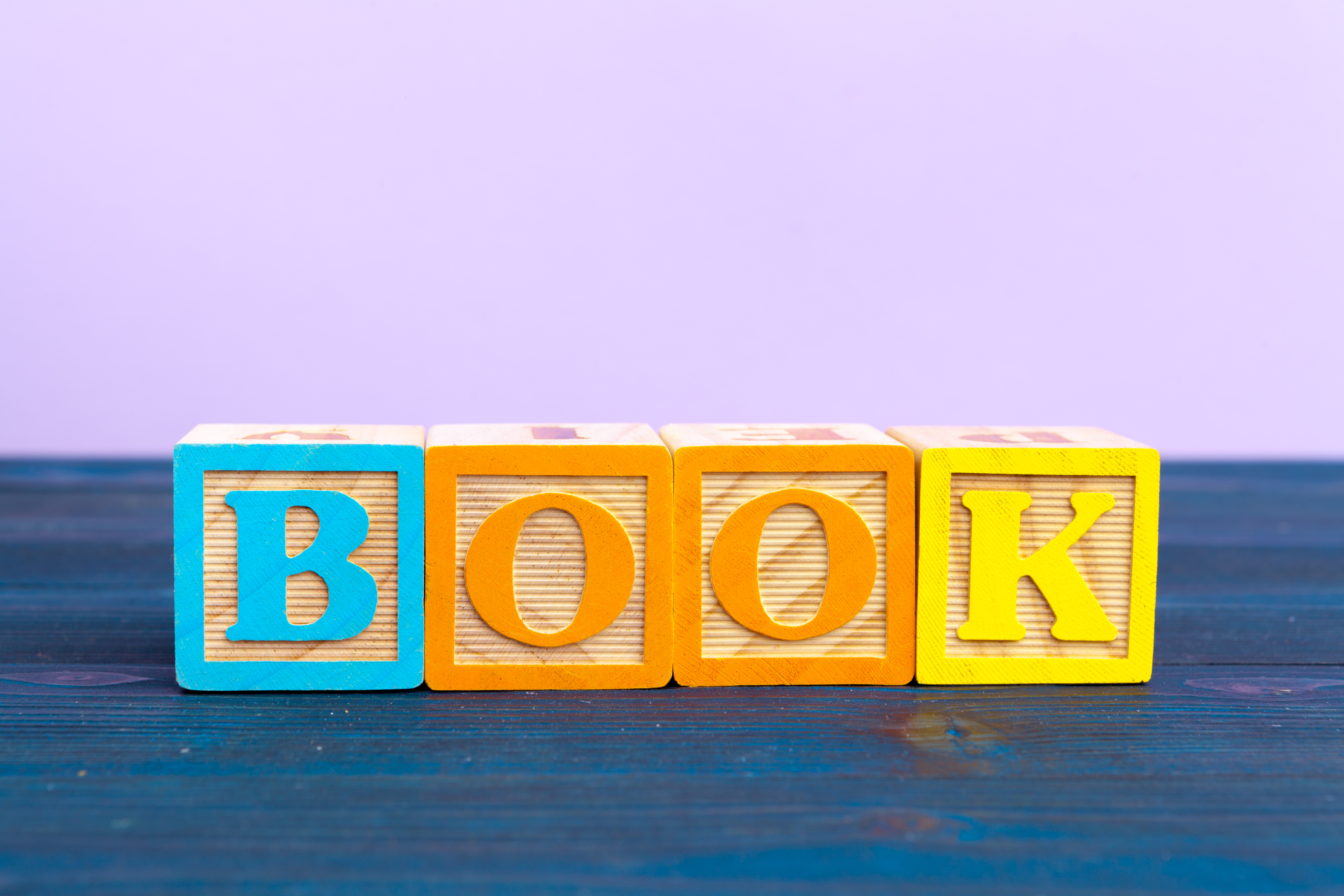 How to Self-Publish Children’s Books: A Comprehensive Guide