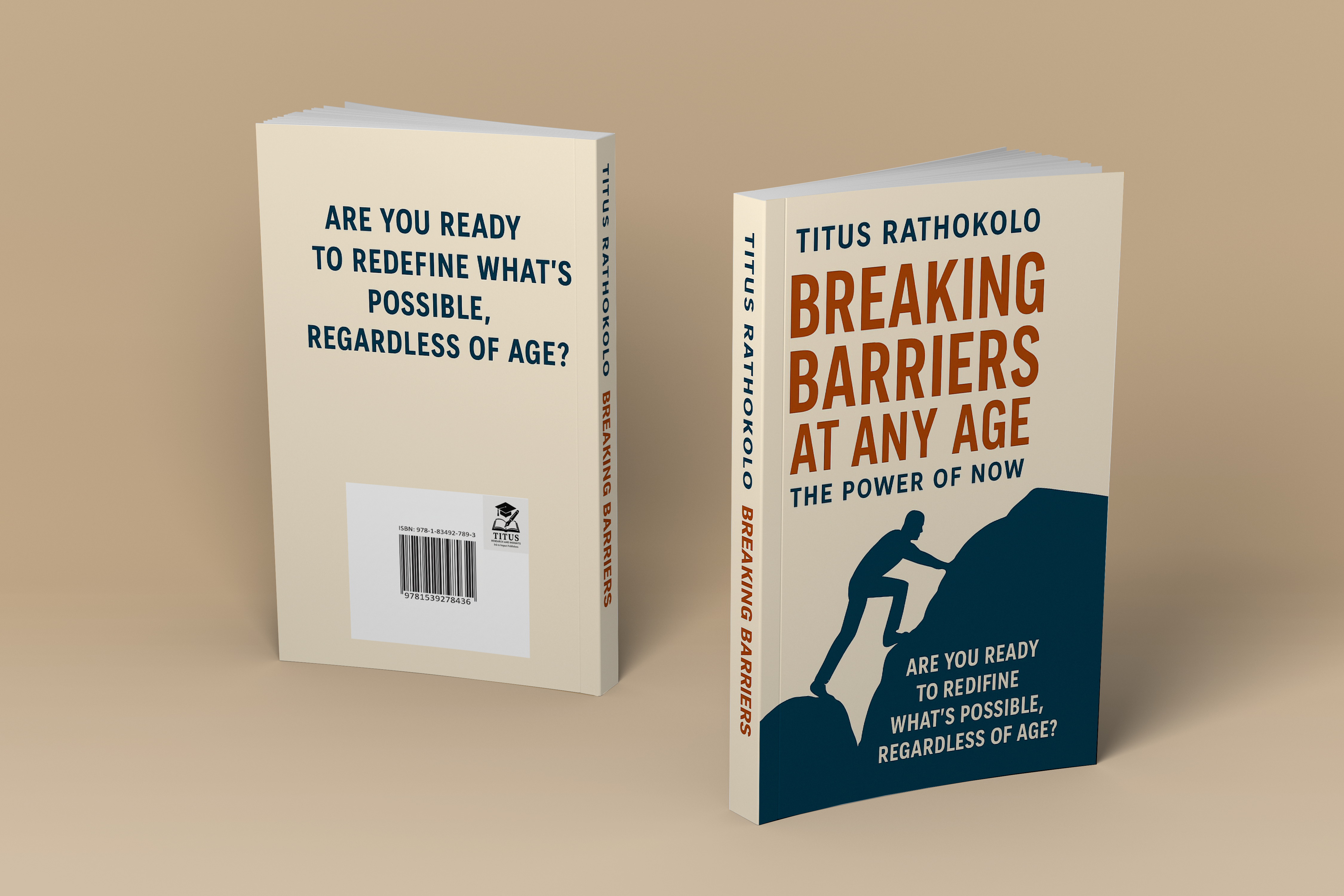 typesetting and book layout