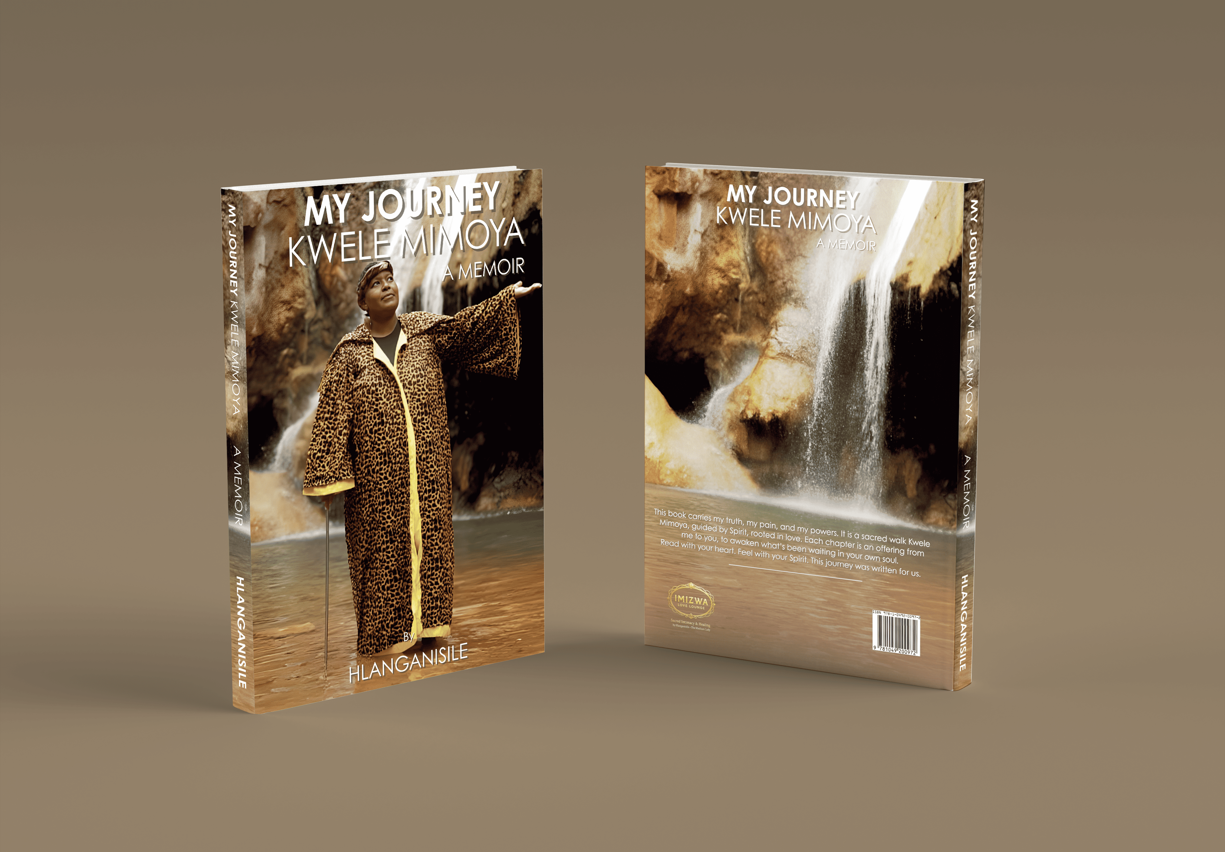 book printing