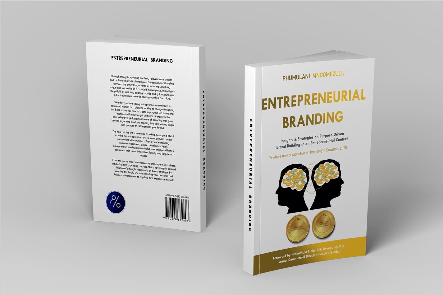 book publishing in south africa