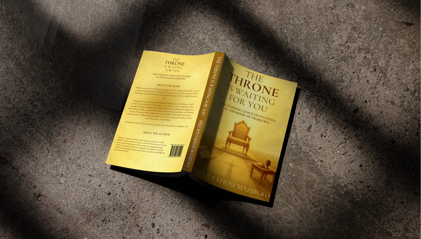 softcover book printing pretoria