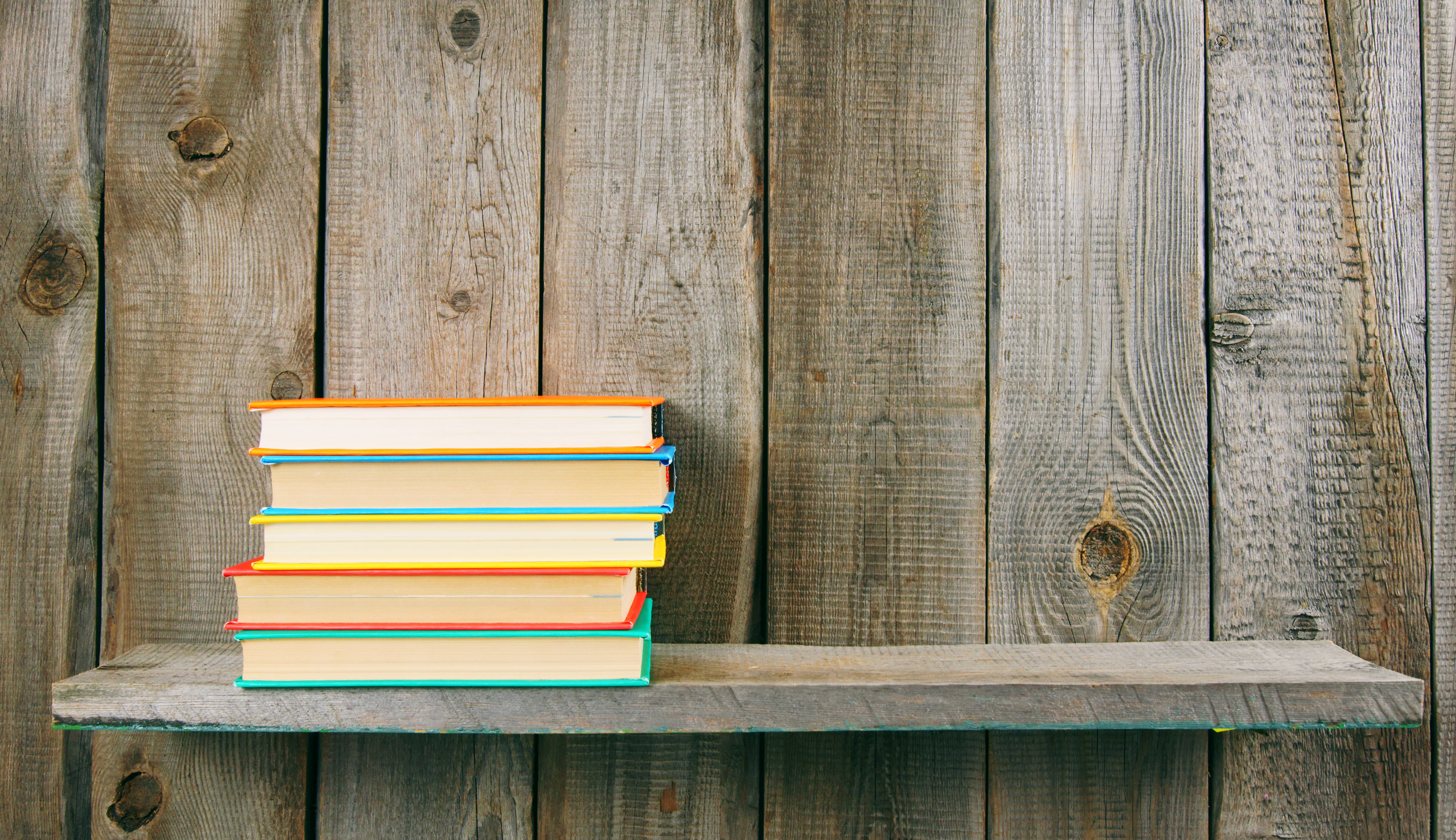 where can i print my book