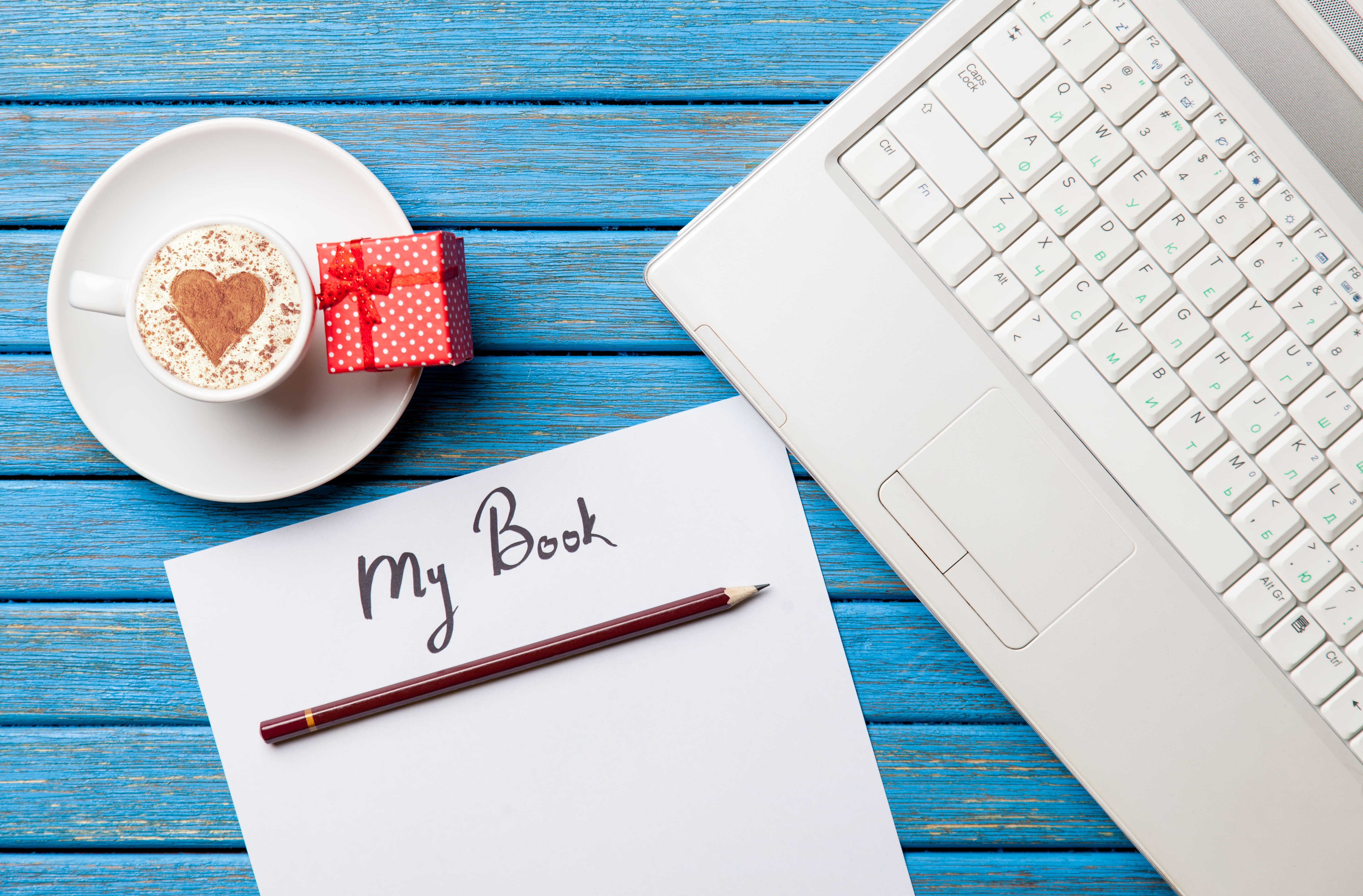 book publishing south africa