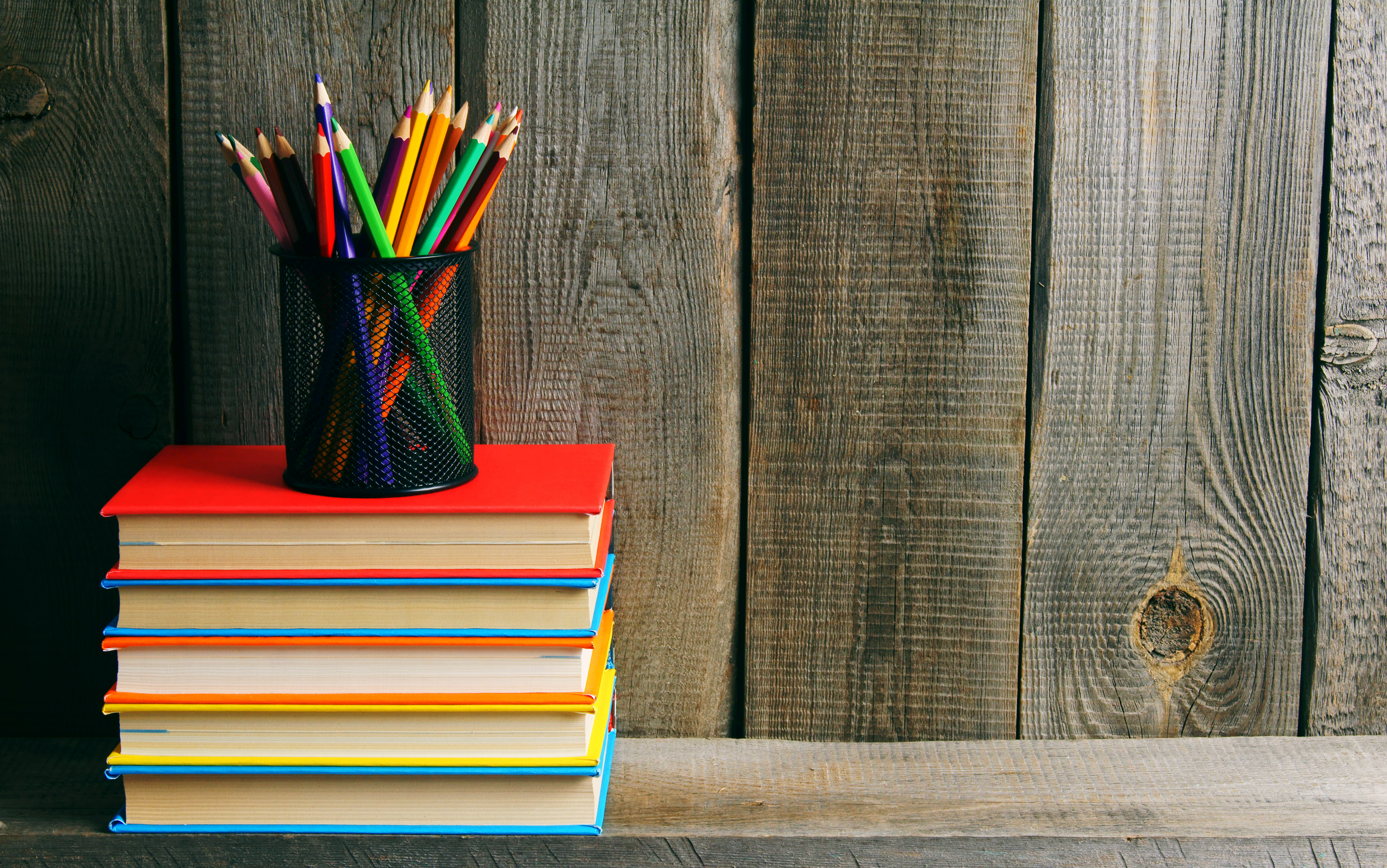 book editing company