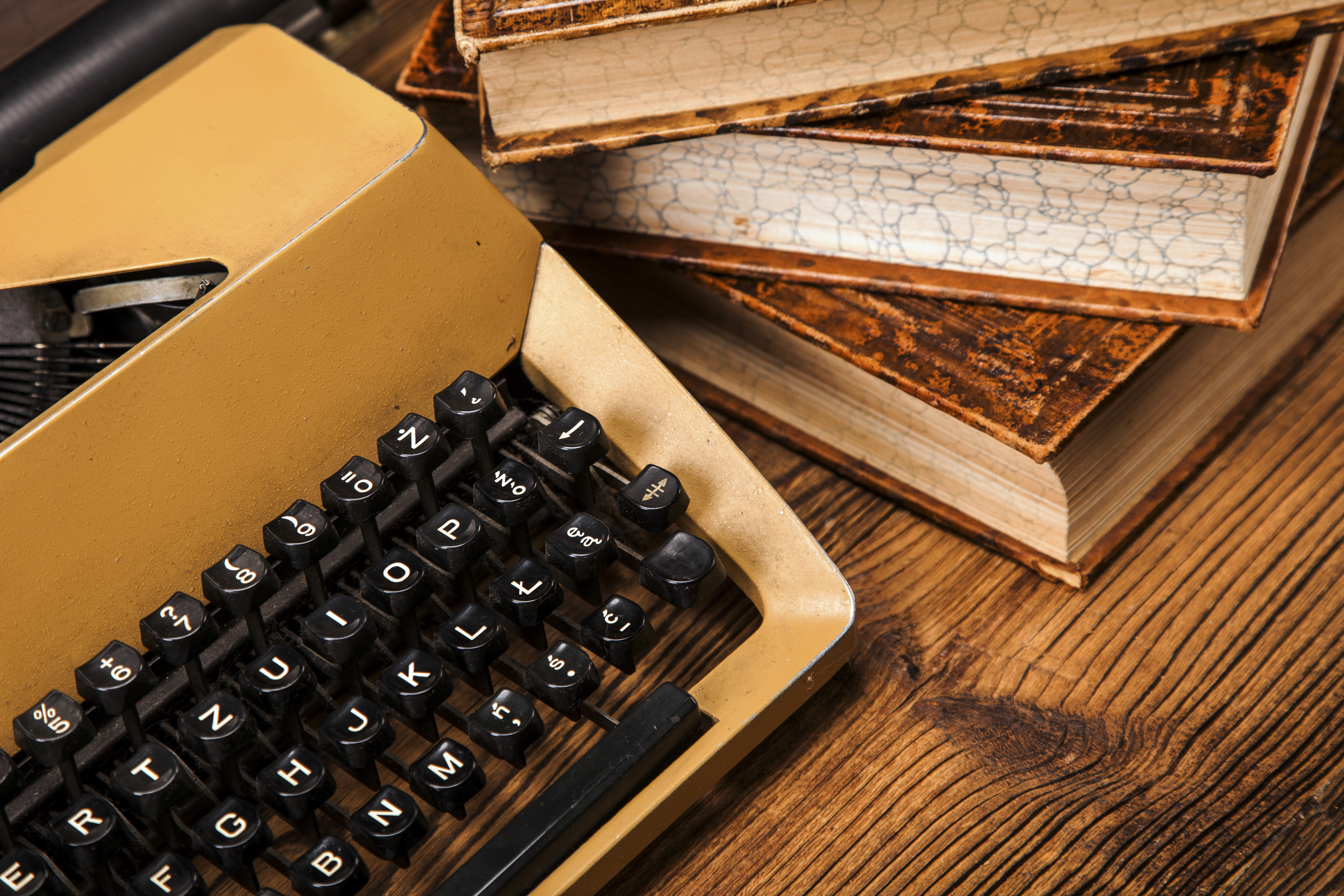 self publish a book in pretoria