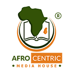 Afrocentric Media House