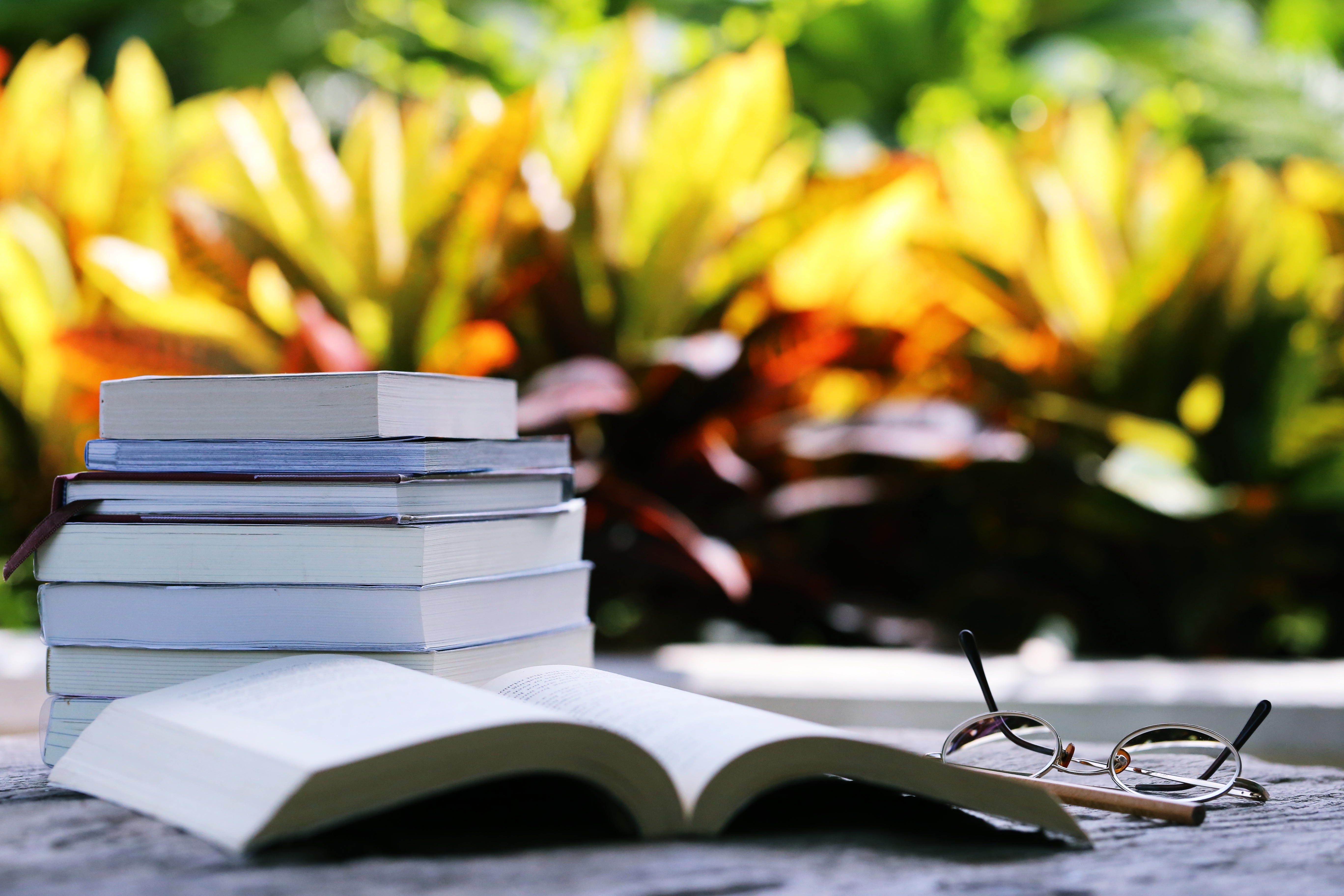 How to Print Your Self-Published Book in South Africa